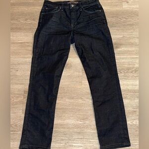 Joe’s “The Slim Fit” Jeans Men’s Size 31